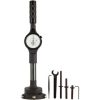 Starrett 84Z-134-6J