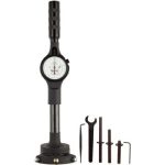 Starrett 84Z-134-6J