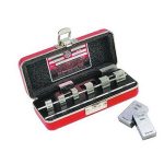 Starrett 93675