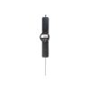 Starrett F2750AD
