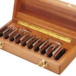 Starrett PT05277 67972