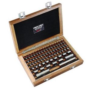 Starrett RS88.A1
