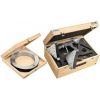 Starrett S781XTLZ 67699