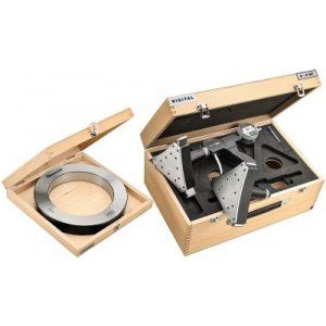 Starrett S781XTLZ 67699