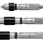 Starrett S824BZ 56679