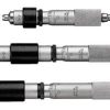 Starrett S824CZ 56680