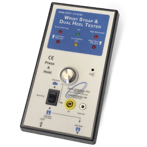 Static Solutions CT-8700