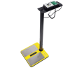 Static Solutions CT-8960