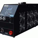 Storage Battery System SBS-2206S