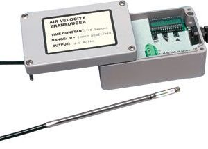 TSI Incorporated 8455-12