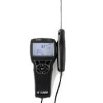 TSI Incorporated AVM430