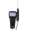 TSI Incorporated AVM430-A