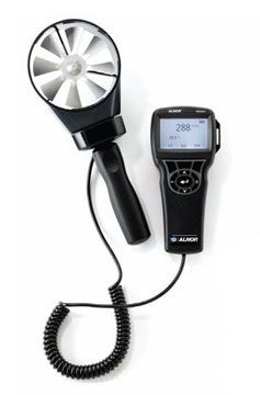 TSI Incorporated RVA501 1 TSI Incorporated RVA501