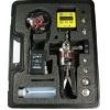 TTI PM305-1000-K