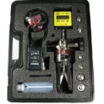 TTI PM305-1000-K