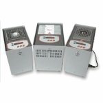 Techne FDB140FR
