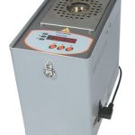Techne FDB650FS