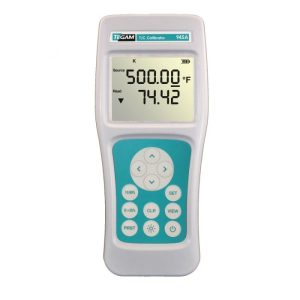 Tegam 945A