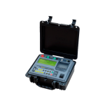 Tentech MD-5060X