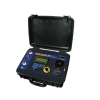 Tentech MPK-215E