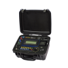 Tentech MPK-257
