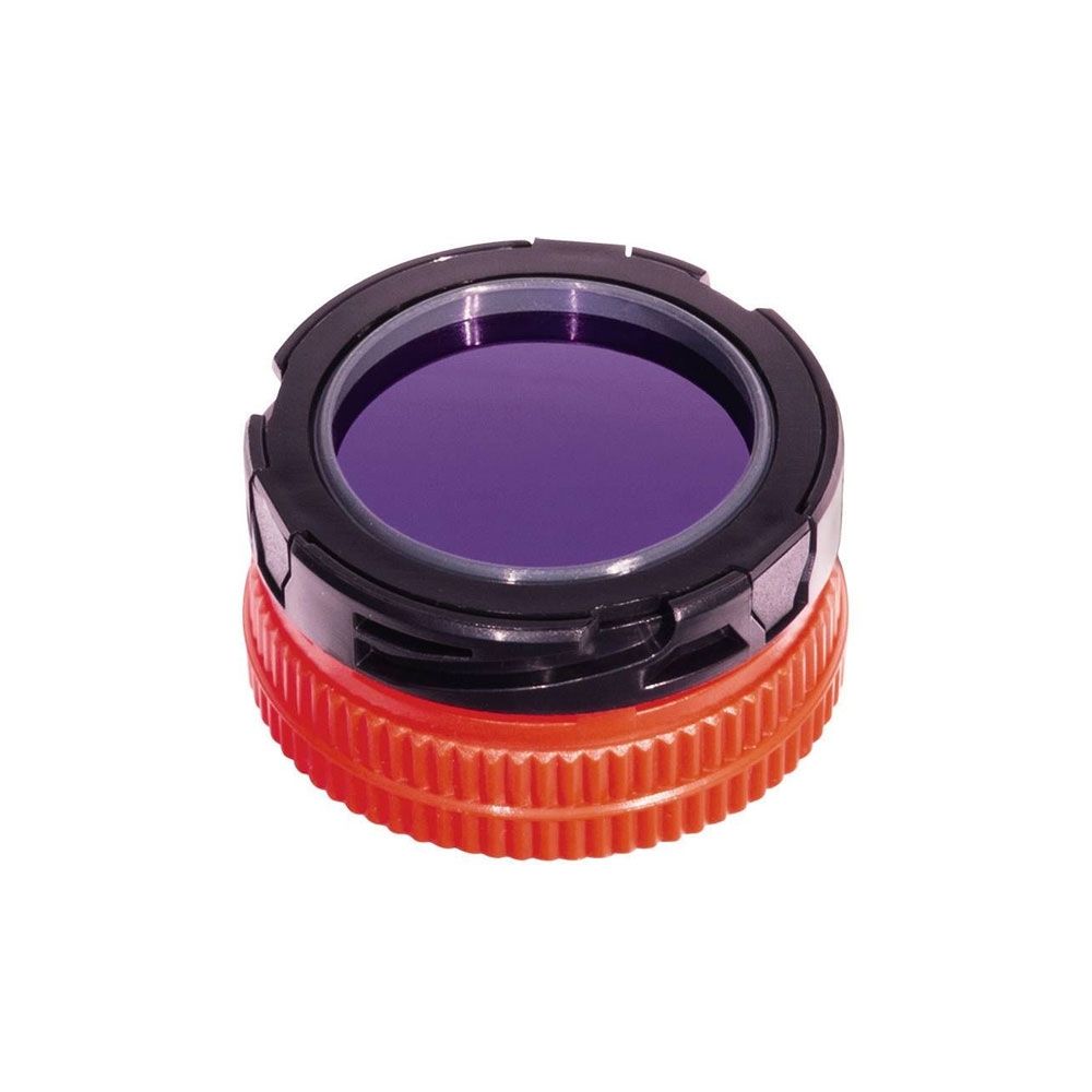 Testo 0554 8805 1 Testo 0554 8805