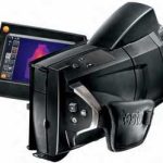 Testo 890-2