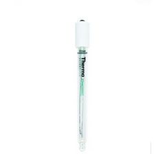 Thermo Electron Orion 9102BNWP