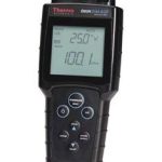 Thermo Electron Orion STARA1225