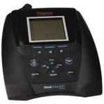 Thermo Electron Orion STARA2115
