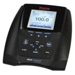 Thermo Electron Orion STARA2120