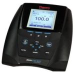 Thermo Electron Orion STARA2125
