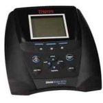 Thermo Electron Orion STARA2130