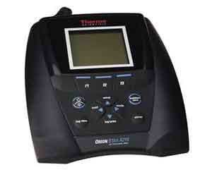 Thermo Electron Orion STARA2150