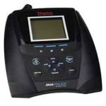 Thermo Electron Orion STARA2165
