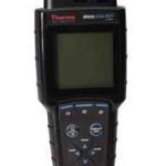 Thermo Electron Orion STARA2215