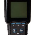 Thermo Electron Orion STARA3230