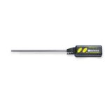 Thermo Probe TL1R-12-C