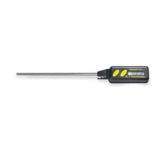 Thermo Probe TL1R-12-F