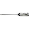 Thermo Probe TL3-12-C