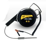 Thermo Probe TP7-C