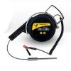 Thermo Probe TP7C-050-EW-SM