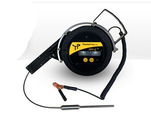 Thermo Probe TP7C-050-SW-SM