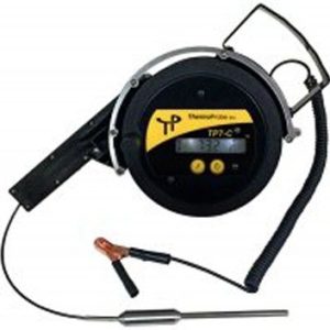 Thermo Probe TP7C-075-EW-MM