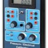 Transmation 1091PLUS