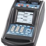 Transmation 190P-220