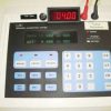 United Instruments LPC-30