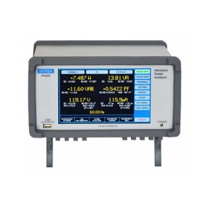 Vitrek PA922UT