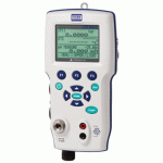WIKA Instrument 50846477