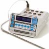 WIKA Instrument CTR2000-02-3